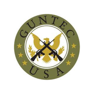Guntec USA